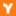association-sportive-et-culturelle-du-credit-agricole-du-langue.s2.yapla.com favicon